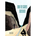 Down the Baakens Underworld: Incorporating Tracks and Baakens - Paperback