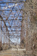 The Bridge - Paperback