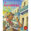El Manisero - Hardcover