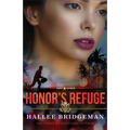 Honor's Refuge - Paperback