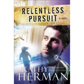 Relentless Pursuit - Paperback