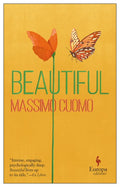 Beautiful - Paperback