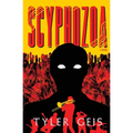 Scyphozoa - Paperback