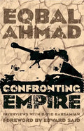 Confronting Empire - Paperback