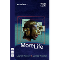 More Life - Paperback