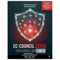 CCISO Explained Like I Am 5 - Paperback