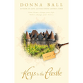 Keys to the Castle - Paperback