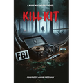 Kill Kit - Paperback