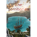 The Territories - Paperback