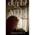 Out of the Attic - Paperback