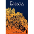 Errata - Paperback