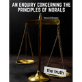 An Enquiry Concerning the Principles of Morals - Paperback