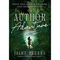 The Author Adventure - Paperback