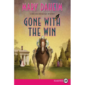 Gone with the Win LP - Paperback