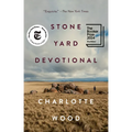 Stone Yard Devotional - Paperback