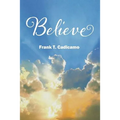 Believe - Paperback