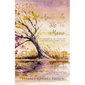 Andando De Tu Mano: Una Colección de 52 Experiencias Caminando con el Espíritu Santo - Paperback