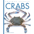 Crabs - Paperback