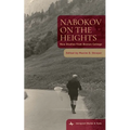 Nabokov on the Heights: New Studies from Boston College - Paperback