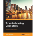 Troubleshooting OpenStack - Paperback