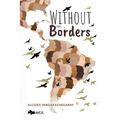 Without Borders - Paperback