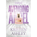 Avenging Angels: Tenderfoot - Paperback