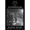 Jitterbugging - Paperback