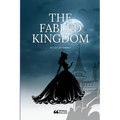 The Fabled Kingdom - Paperback
