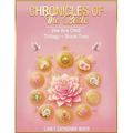 Chronicles of the Bride (Part 2) - Paperback