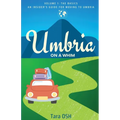 Umbria on a Whim - Paperback
