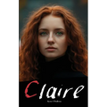 Claire - Paperback