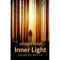 Awakening Inner Light - Paperback