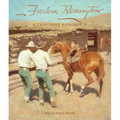 Frederic Remington: A Catalogue Raisonné II Volume 22 - Hardcover