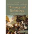 Theology and Technology, Volume 2: Essays in Christian Exegesis and Historical Theology - Paperback