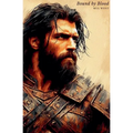 Bound by Blood - Paperback