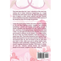 I Have No Time For Cancer! - Paperback