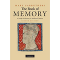 The Book of Memory - Paperback