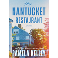 The Nantucket Restaurant - Hardcover