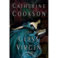 The Glass Virgin - Paperback