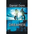 Dreamer - Paperback