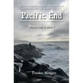 Pacific End: Notes for a Novel - Paperback