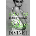 Pick Up Your Feelings Boo - Paperback
