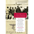 50 Children - Paperback