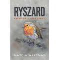 Ryszard - Paperback