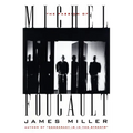 The Passion of Michel Foucault - Paperback
