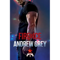 Fire and Ice: Volume 2 - Paperback