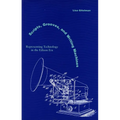 Scripts, Grooves, and Writing Machines: Representing Technology in the Edison Era - Paperback