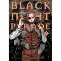 Black Night Parade Vol. 7 - Paperback