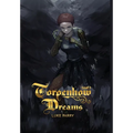 Torpenhow Dreams, Level 3: Is life a game, and are we but players? - Hardcover