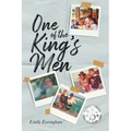 One of the King's Men - Paperback